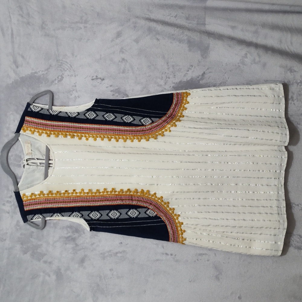 ALTAR’D STATE Dress- M